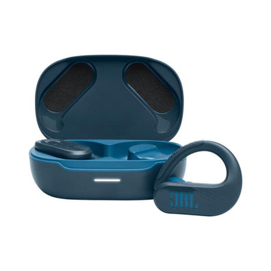 AUDIFONO JBL ENDURANCE PEAK 3 SPORT INALÁMBRICO BLUETOOTH - High Tech CR